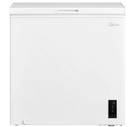 Šaldymo dėžė Midea MDRC280FEE01