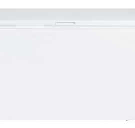 Šaldymo dėžė Midea MDRC564FEE01