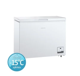 Šaldymo dėžė Scandomestic CF 300 WD, 570470401884