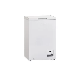 Šaldymo dėžė Scandomestic CF100WD, 570470401882