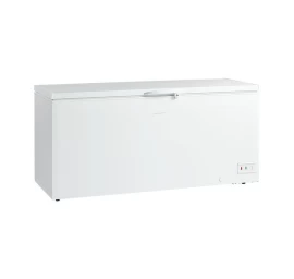 Šaldymo dėžė Scandomestic CF560WE, 570470401986