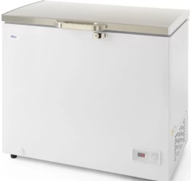 šaldymo Dėžė Užrakinama Led 190 L 120 W