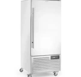 šaldymo-šaldymo Kamera 15 X Gn1/1 400 V 1820 W