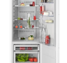 Šaldytuvas AEG TK9ZS181DC