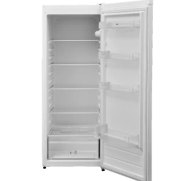 Šaldytuvas be šaldiklio VOX KS2830E , 145,5 cm aukštis, baltas