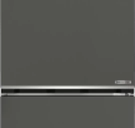 Šaldytuvas BEKO B5RCNA365HG