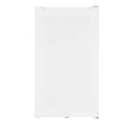 Šaldytuvas BEKO LS9052WN