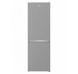 Šaldytuvas Beko RCSA366K40XBN
