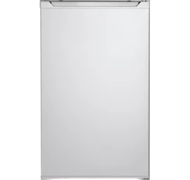 Šaldytuvas BEKO TS190340SN