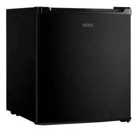 Šaldytuvas Berk BMB-54B