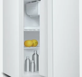 Šaldytuvas Berk BMB-64 W