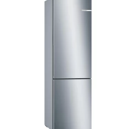Šaldytuvas BOSCH KGE39AICA