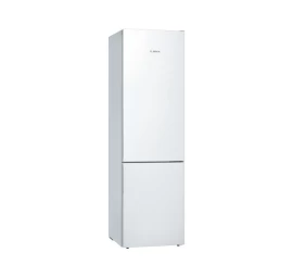 Šaldytuvas Bosch KGE39AWCA