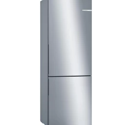 Šaldytuvas BOSCH KGE49AICA
