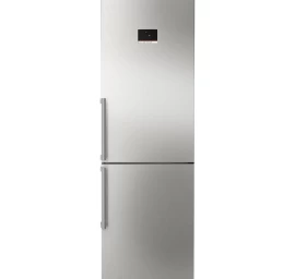 Šaldytuvas BOSCH KGN367ICT