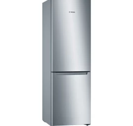 Šaldytuvas Bosch KGN36NLEA