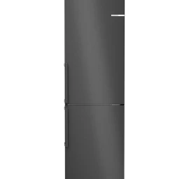 Šaldytuvas BOSCH KGN36VXCT