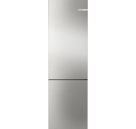 Šaldytuvas BOSCH KGN392I1F