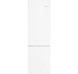 Šaldytuvas BOSCH KGN392WDF