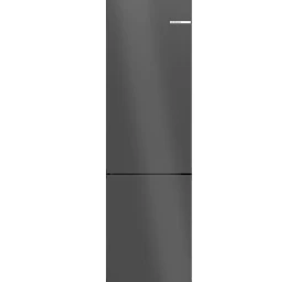 Šaldytuvas BOSCH KGN39OCAF