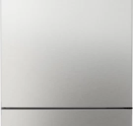 Šaldytuvas Bosch KGN492IDF