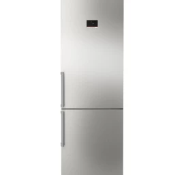Šaldytuvas BOSCH KGN497ICT