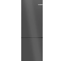 Šaldytuvas BOSCH KGN49OCAF