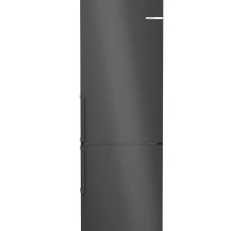 Šaldytuvas BOSCH KGN49VXCT