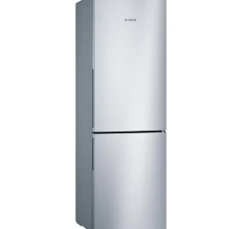 Šaldytuvas BOSCH KGV36VIEAS