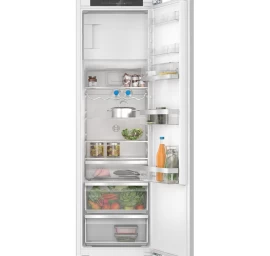 Šaldytuvas BOSCH KIL82ADD0