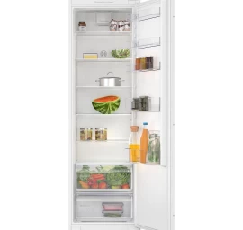 Šaldytuvas BOSCH KIR815SE0