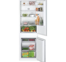 Šaldytuvas BOSCH KIV86NSE0