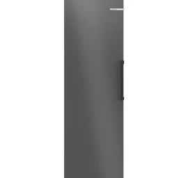 Šaldytuvas BOSCH KSN36VCCG