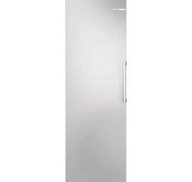 Šaldytuvas BOSCH KSN36VLCG