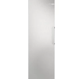 Šaldytuvas BOSCH KSN36VLDG