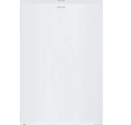 Šaldytuvas Candy City Mini Fridge 300, CNOQ2S58EW
