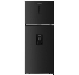 Šaldytuvas double door HF-HM413NFDXWDE++ HEINNER
