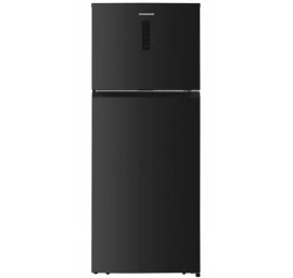 Šaldytuvas double door HF-HM415NFDXE++ HEINNER