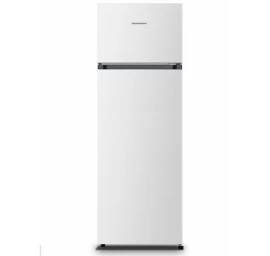 Šaldytuvas double door HF-HS243E++ HEINNER