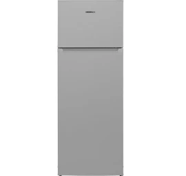 Šaldytuvas double door HF-V212SE++ HEINNER