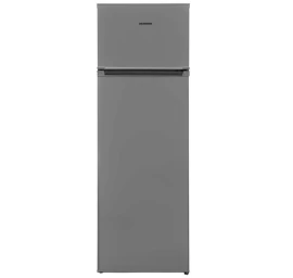 Šaldytuvas double door HF-V242SE++ HEINNER