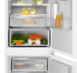 Šaldytuvas ELECTROLUX E6MNCE19S