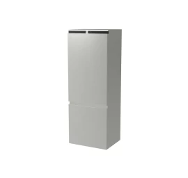 Šaldytuvas ELECTROLUX E7TNAE75S