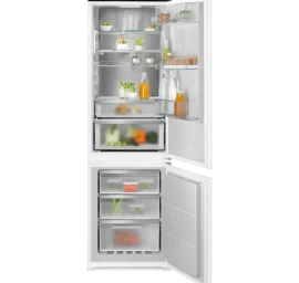 Šaldytuvas ELECTROLUX E8MNCD18S