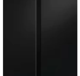 Šaldytuvas ELECTROLUX EAT6ME53K0