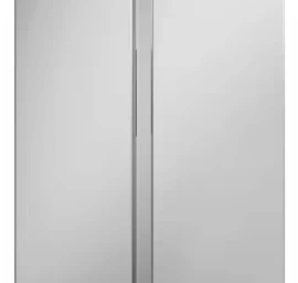 Šaldytuvas ELECTROLUX EAT6ME53U0