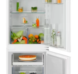 Šaldytuvas ELECTROLUX ENA6LE18S