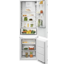 Šaldytuvas ELECTROLUX ENA7CE18S3