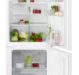 Šaldytuvas ELECTROLUX LNS5LD14S