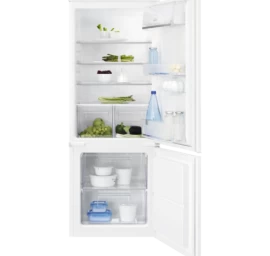 Šaldytuvas ELECTROLUX LNT3LE14S